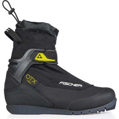 Fischer OTX Trail 2023/24