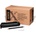 Xerox Phaser 5400 - Maintenance kit (109R00522)