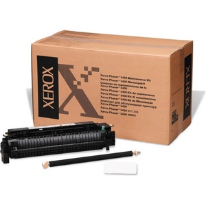 Xerox Phaser 5400 - Maintenance kit (109R00522)