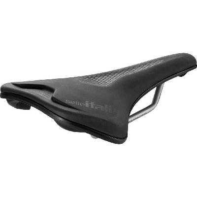 SELLEITALIA Selle Italia Model Y 142 mm
