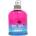 Cacharel Amor Amor Eau Fraiche EDT 100 ml