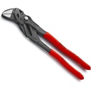 Knipex 8601250
