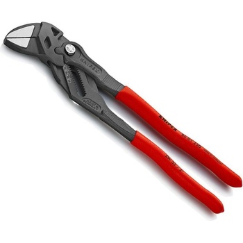 Knipex 8601250