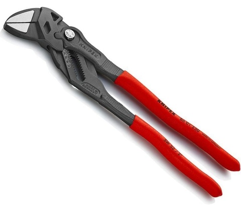 Knipex 8601250