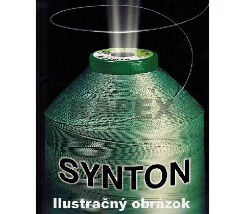 SYNTON Niť 60 (5000 m)