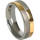 Boccia titanium 0101-10