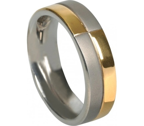 Boccia titanium 0101-10