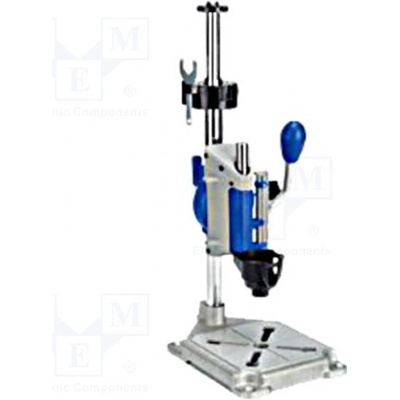 DREMEL 26150220JB Stojan pro vrtačku; pro elektronářadí DREMEL – Zboží Mobilmania