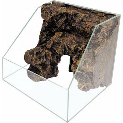 Invital paludárium 30 x 24 x 25 cm
