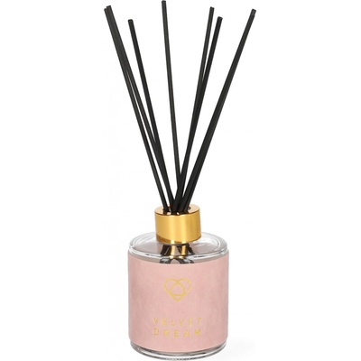 Eternal difuzér Room Fragrance Velvet Dream 100 ml