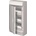 ABB 1SLM006500A2116