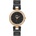 Lee Cooper LC06262.450