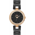 Lee Cooper LC06262.450 Часовници