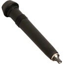 Black Diamond Flex Tip Long