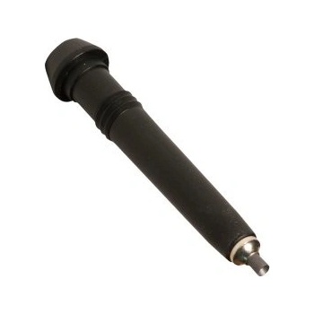 Black Diamond Flex Tip Long