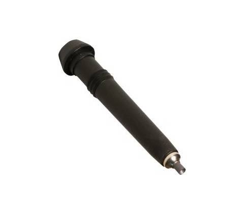 Black Diamond Flex Tip Long