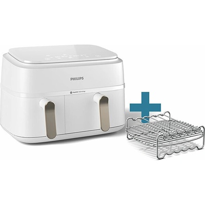 Philips NA 353/14