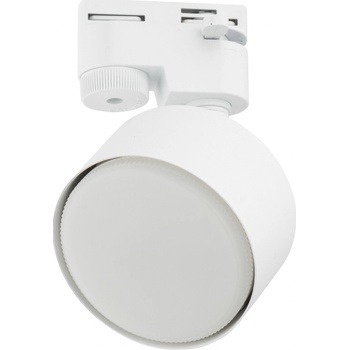TK lighting 4397