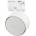 TK lighting 4397
