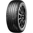 Kumho Ecsta HS51 215/60 R17 96H