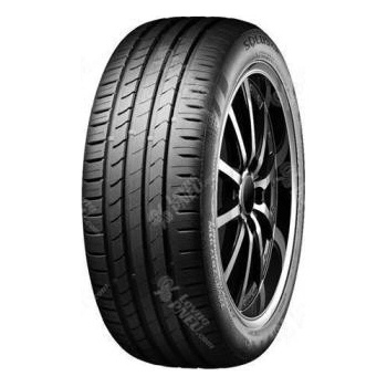 Kumho Ecsta HS51 215/60 R17 96H