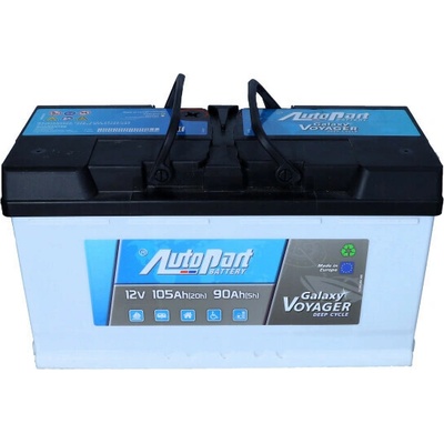 MaXgear 605-800