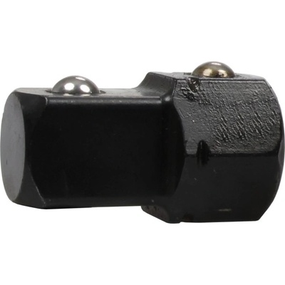 Triumf 100-06293 bit 17 mm, štvorcový 1/2", pre adaptér 100-06292