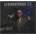 CONVERSATIONS CD