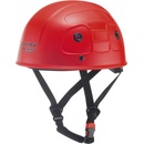Camp Safety star