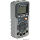 Herth + Buss ELPARTS 95980775