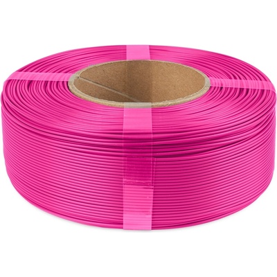 Spectrum The Filament" by Spectrum TF-24236, ReFill, PLA Lite, 1.75mm, MAGENTA, 1kg (TF-24236)