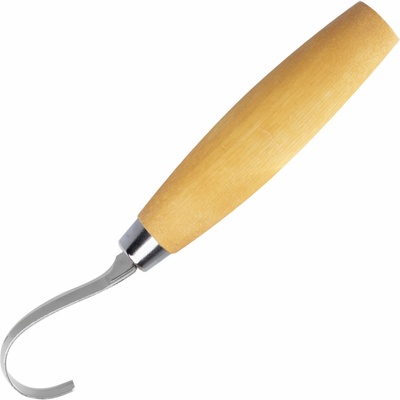Morakniv Hook Knife 164 (S) Left řezbářský nůž 13444