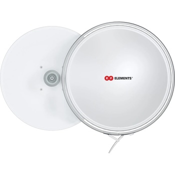 Image 1 of RF Elements Radome Cover Защитен радом (RC27-10PACK)