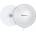 RF Elements Radome Cover Защитен радом (RC27-10PACK)