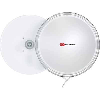 RF Elements Radome Cover Защитен радом (RC27-10PACK)