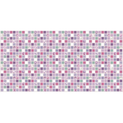 Grace 3D PVC TP10017312 1ks
