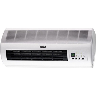 N'oveen HC1500