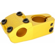 Fiend BMX BMX FIEND MILLS TL