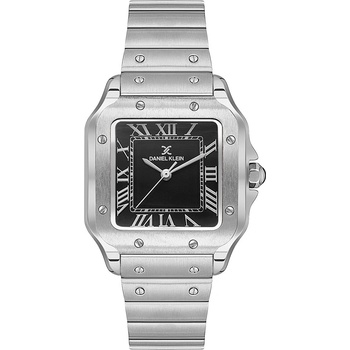 Casio DK. 1.13583-2 Дамски Часовник