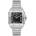 Casio DK. 1.13583-2 Дамски Часовник