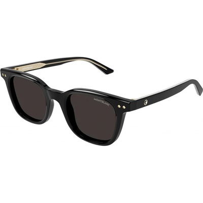 Mont Blanc MB0320S 001