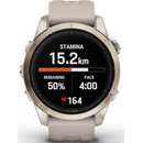 Image 1 of Garmin epix Pro Gen 2 42mm Sapphire (010-02802-11/15/20)