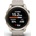 Garmin epix Pro Gen 2 42mm Sapphire (010-02802-11/15/20)
