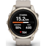 Garmin epix Pro Gen 2 42mm Sapphire (010-02802-11/15/20)