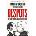 Despots Martin Sixsmith