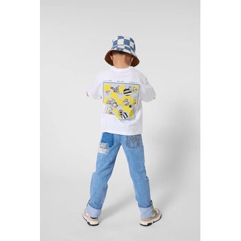 Marc Jacobs Детски маратонки Marc Jacobs (W60832.36.37)