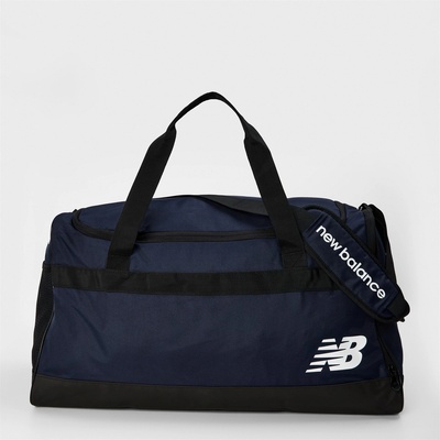 New Balance Teamsports Duff 99 - Navy