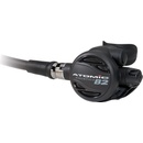 Atomic Aquatics B2 Din