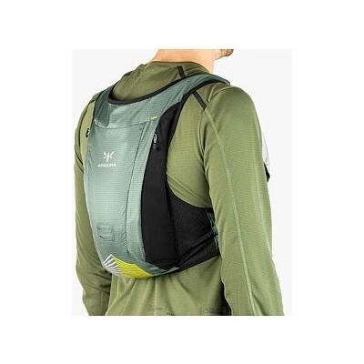 Apidura Racing Hydration 7l black