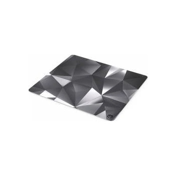 ENDORFY Mouse Pad Endorfy Crystal Black L